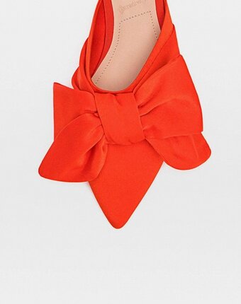 Миниатюра фотографии Сабо stradivarius