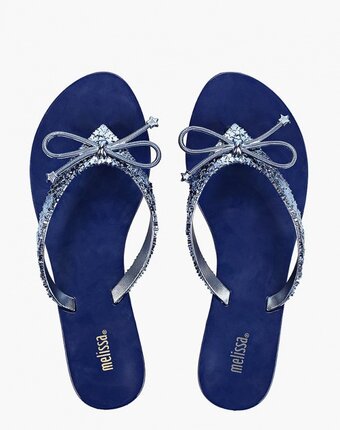 Миниатюра фотографии Сланцы melissa