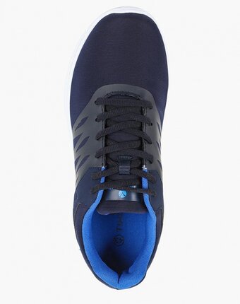 Миниатюра фотографии Кроссовки timejump