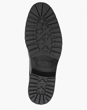 Миниатюра фотографии Туфли artio nardini