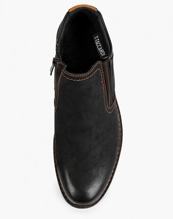 Миниатюра фотографии Ботинки t.taccardi