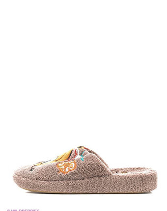 Миниатюра фотографии Тапочки детские, dream feet