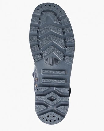 Миниатюра фотографии Кеды palladium
