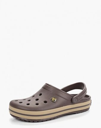Миниатюра фотографии Сабо crocs