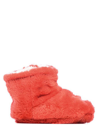 Миниатюра фотографии Пинетки детские, malerba