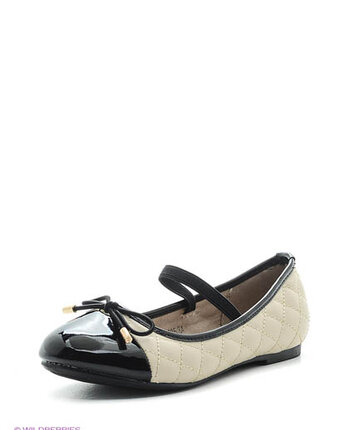 Миниатюра фотографии Туфли, acoola