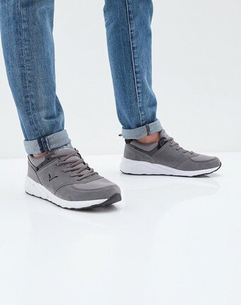 Миниатюра фотографии Кроссовки timejump