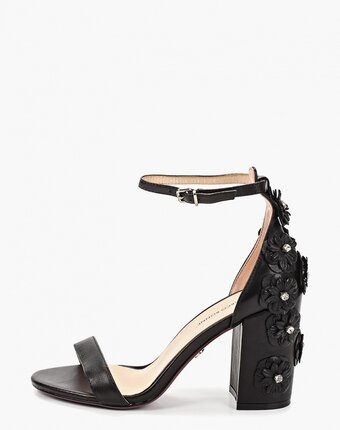 Миниатюра фотографии Босоножки marco bonne`