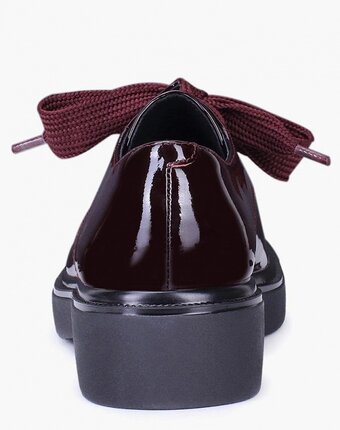 Миниатюра фотографии Ботинки pierre cardin