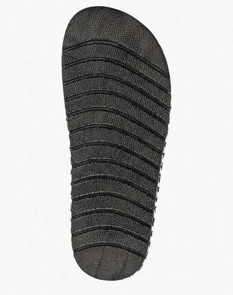 Миниатюра фотографии Сабо queen vivi