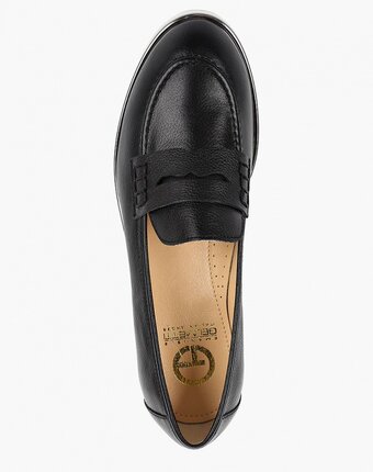 Миниатюра фотографии Лоферы emanuele gelmetti