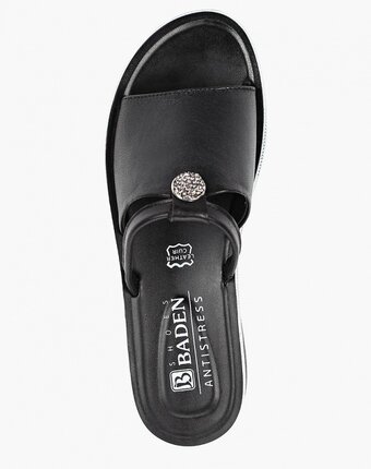 Миниатюра фотографии Сабо baden