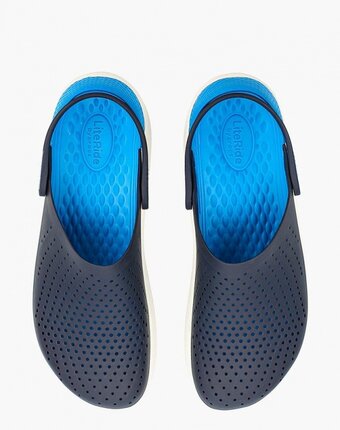 Миниатюра фотографии Сабо crocs