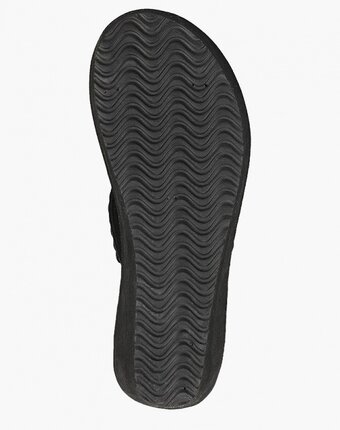 Превью изображения Сланцы beppi Миниатюра фотографии Сланцы beppi