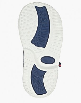 Миниатюра фотографии Сандалии lovely puppy