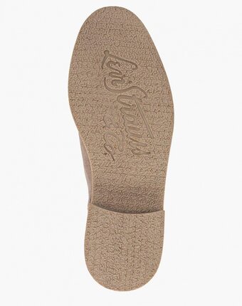 Миниатюра фотографии Ботинки levi's®