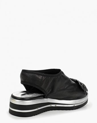 Миниатюра фотографии Босоножки berkonty