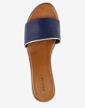 Миниатюра фотографии Сабо inuovo