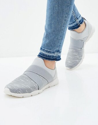 Миниатюра фотографии Кроссовки merrell