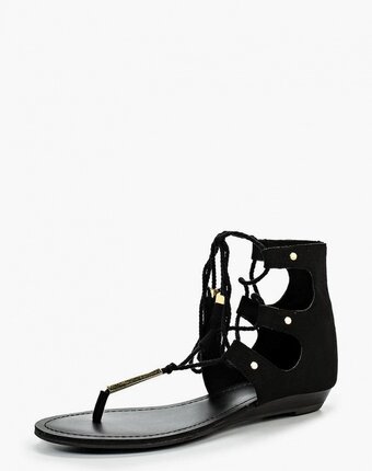 Миниатюра фотографии Сандалии aldo