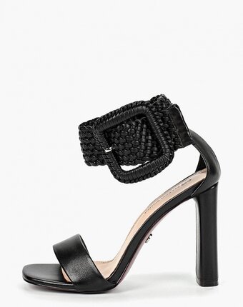 Миниатюра фотографии Босоножки marco bonne`