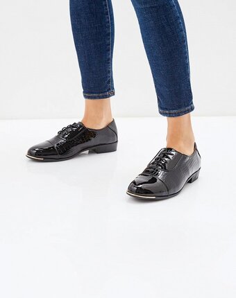 Миниатюра фотографии Ботинки t.taccardi