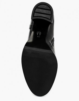 Превью изображения Ботильоны marco bonne` Миниатюра фотографии Ботильоны marco bonne`