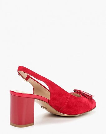 Миниатюра фотографии Туфли balex