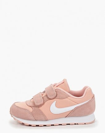 Миниатюра фотографии Кроссовки nike