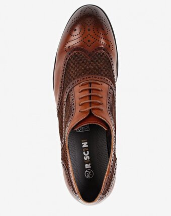 Миниатюра фотографии Туфли rosconi