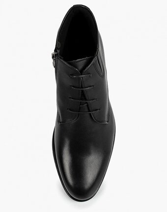 Миниатюра фотографии Ботинки pierre cardin