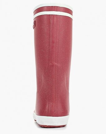 Миниатюра фотографии Резиновые сапоги aigle