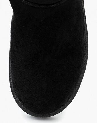 Миниатюра фотографии Полусапоги max shoes