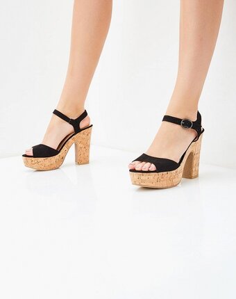 Миниатюра фотографии Босоножки damerose