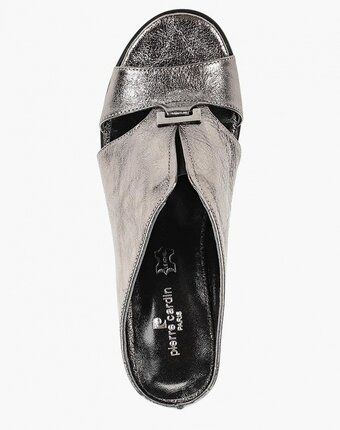 Миниатюра фотографии Сабо pierre cardin