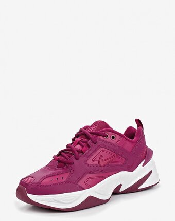 Миниатюра фотографии Кроссовки nike
