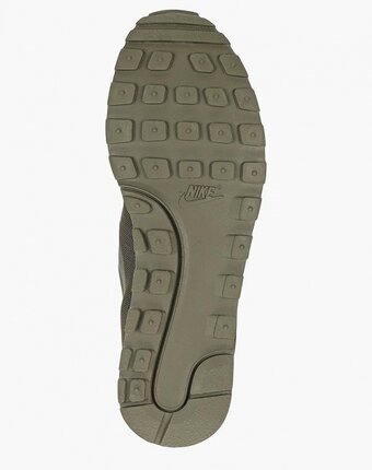 Миниатюра фотографии Кроссовки nike