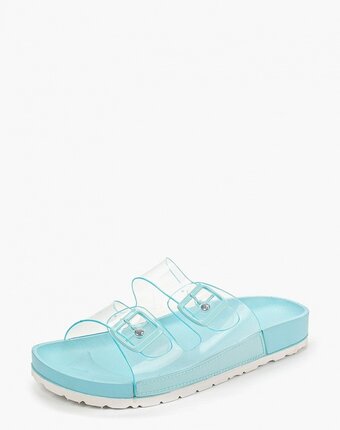 Миниатюра фотографии Сабо sweet shoes