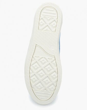 Миниатюра фотографии Кеды stella mccartney kids