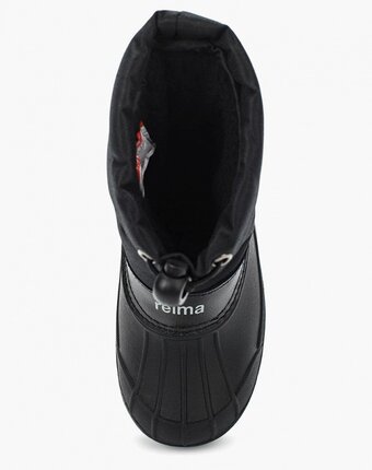 Миниатюра фотографии Дутики reima