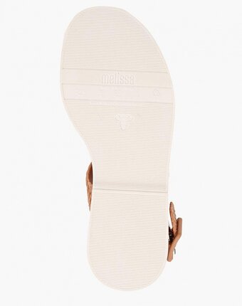 Миниатюра фотографии Сандалии melissa