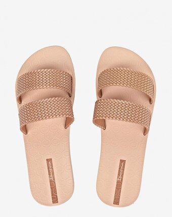 Миниатюра фотографии Сабо ipanema