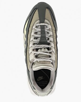 Миниатюра фотографии Кроссовки nike