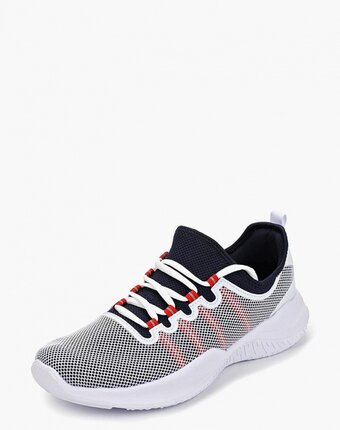 Миниатюра фотографии Кроссовки pierre cardin