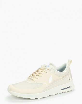 Миниатюра фотографии Кроссовки nike