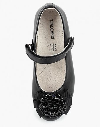 Миниатюра фотографии Туфли t.taccardi