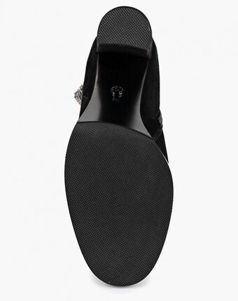 Миниатюра фотографии Ботильоны marco bonne`