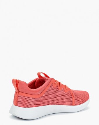 Миниатюра фотографии Кроссовки under armour