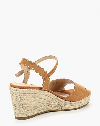 Миниатюра фотографии Эспадрильи dorothy perkins