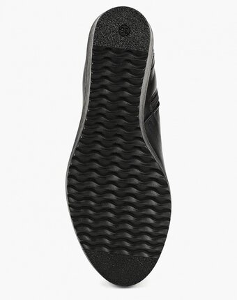 Миниатюра фотографии Ботильоны airbox